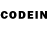 COCAIN 97% n1k Pwnz